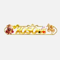 xoso6688comco's profile picture