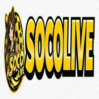 socolivecfd's profile picture