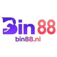 bin88nl's profile picture