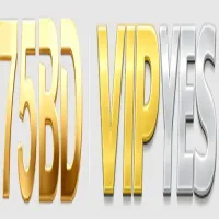 75bdtkcom's profile picture