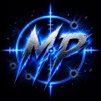 ColdNights.'s profile picture