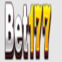 bet177tknet's profile picture