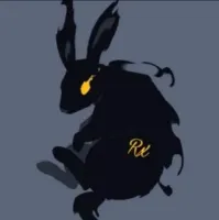 rxsteez.DC's profile picture