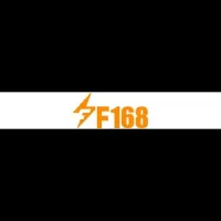 f168provn's profile picture