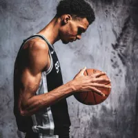 wemby.ZERO's profile picture