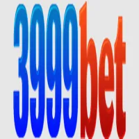 m3999betcom's profile picture