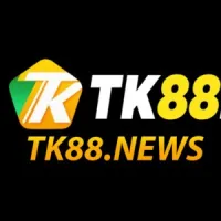 tk88news's profile picture