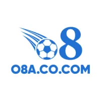 o8acocomvn's profile picture