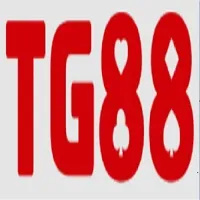 tg88comcasino's profile picture