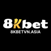 8kbetvnasia's profile picture