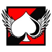 BagmanPT's profile picture