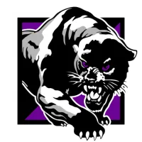 St0rsh's profile picture