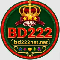bd222netnet's profile picture
