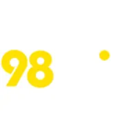 98win01dev1's profile picture