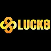 luck8photography's profile picture