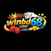 winbd68com's profile picture