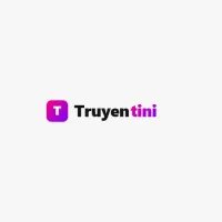 truyentinia's profile picture