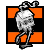 Babayaga.ACEs's profile picture