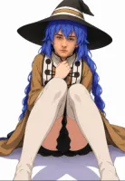 Sxarnn's profile picture