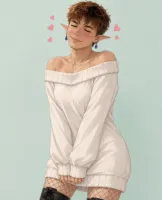 ohl553's profile picture