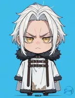 Arax's profile picture