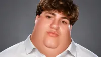 kolethan's profile picture