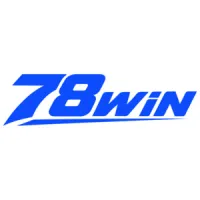 78winlovevn's profile picture