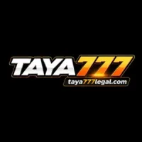 taya777legal's profile picture
