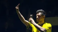 Neyko0o's profile picture