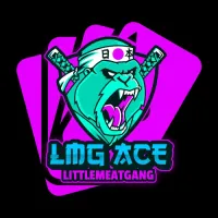 LMGAce's profile picture