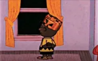ciffher's profile picture