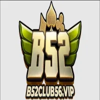 b52club56vip's profile picture