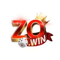 zowinst's profile picture