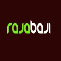 playrajabaji's profile picture