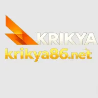 krikya86's profile picture