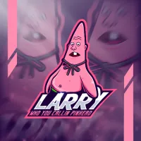 Lärry's profile picture