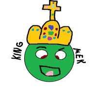 KingMekel's profile picture