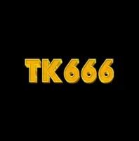 playtk666's profile picture