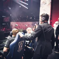 ESPKairo's profile picture