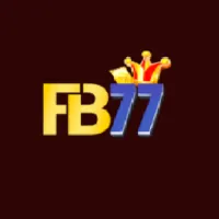 playfb77's profile picture