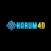 smartunlock's profile picture