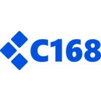 c168expertvn's profile picture
