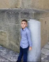 IsaiahZ-TFLO's profile picture