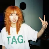 nauseaV's profile picture