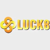 luck878com's profile picture