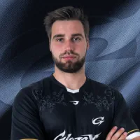 Schorly.GX's profile picture