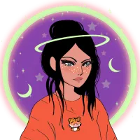 tigertoe's profile picture