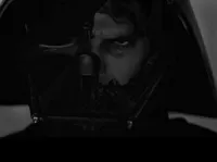 xIcePlxtq's profile picture