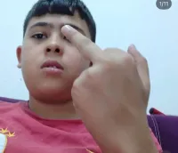 hapmterr's profile picture