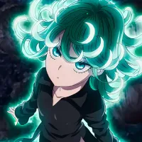Loffvv's profile picture